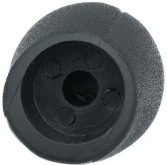 Schaltknopf Opel Vectra C Signum 5738946 5b Chrom Farbe