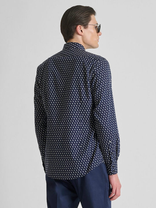 Antony Morato Antony Morato