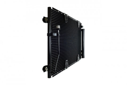 Hart Auto-Kühlschrank Motor Grand Vitara 2.0 Hdi 95310-65d20