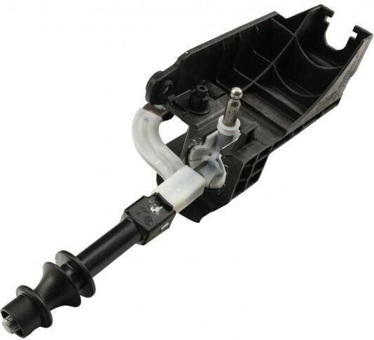 Fast Buds Fiat Ducato Gear Shift Lever Mechanism