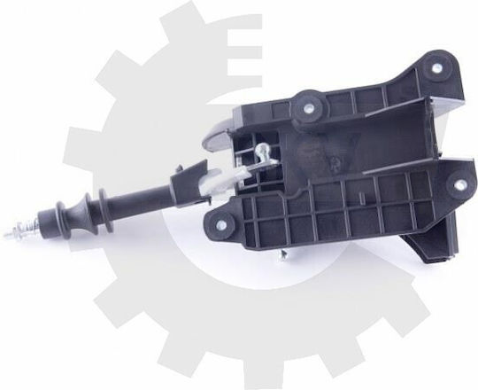 Лост За Смяна На Предавките Citroen Jumper Fiat Ducato 46314090