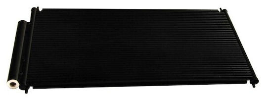 Συμπυκνωτής Κλιματισμού Honda Civic 2012 80110-tv0-e01