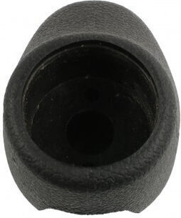 Mercedes Sprinter 06 906 6 Ταχυτήτων A 906 260 34 09 Schaltknopf