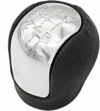 Opel Vectra C Car Shift Knob