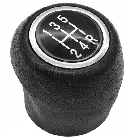 Fiat Grande Punto Linea Car Shift Knob