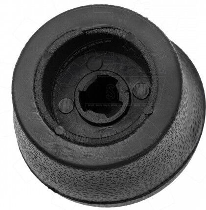 Fiat Grande Punto Linea Car Shift Knob
