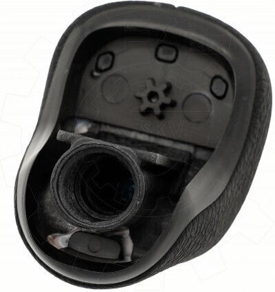 Mânere Schimbător Viteze Kia Ceed Ii Sportage Iii Rio Iii Hyundai Ix25 43711a2300