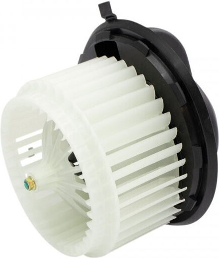 Audi Q7 Porsche Cayenne Seat Alhambra VW Multivan T5 T6 Fan Fan