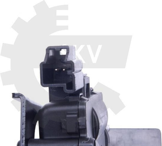 Κλειδαριά Πορτμπαγκάζ Ford Kuga I 9l8z7843150b