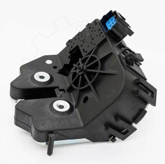 Κλείδωμα Πορτμπαγκάζ Ford Focus Ys4a43102fe