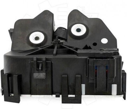 Κλείδωμα Πορτμπαγκάζ Ford Focus Ys4a43102fe