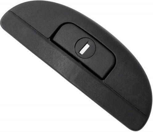Încuietoarea Portbagaj Renault Megane I 7701469857