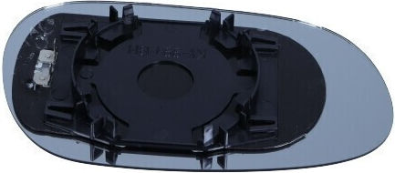 Eingang Außenspiegel Mitsubishi Carisma 07.95-06.06 Linker Mr387557