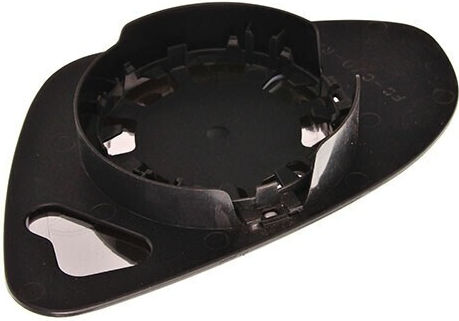 Εισαγωγή Καθρέφτη Toyota Yaris 05.12 Δεξιά 87908-0d591
