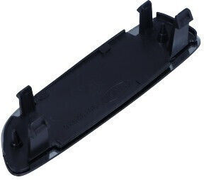 Mirror Insert for Fiat Doblo Opel Combo 01.10 Left 0071765381