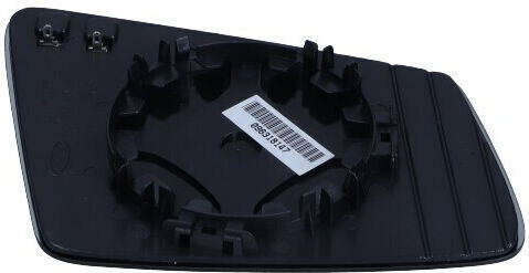 Mirror Insert for Mercedes A B C E GLA S-Class CLA CLS 06.05 Left 2128101721
