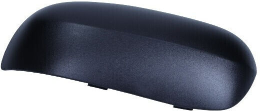 Mirror Cover Opel Corsa C 09.00-12.12 Right 1428855