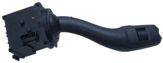 Lenkradspule Schalter Seat Exeo 1.8 Tsi 2010 4e0953503c
