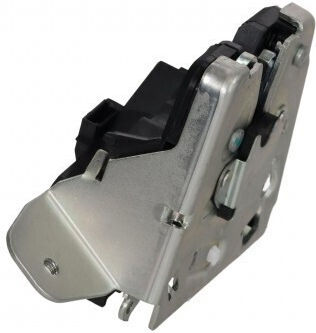 Rear Trunk Lock for Mercedes Glk X204 08 2047400435
