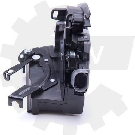 Κεντρικη Κλειδωση Δεξια Μπροστα Bmw 3 E46 51217011250