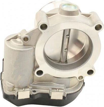 Corp De Accelerație VW Transportator T6 15 2.0 Tsi 15 06f133062ab