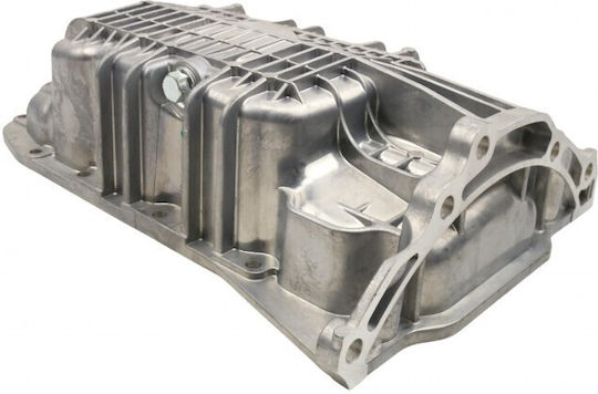 Tigaie De Ulei Ford Tranzit Connect 13 1.6 Ecoboost Bm5g-6675-ba