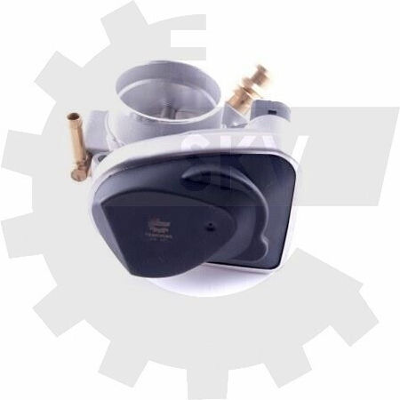Throttle Body Chevrolet Cruze Orlando 55562380