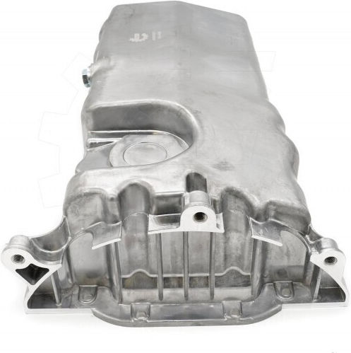 Tigaie De Ulei Audi Seat Skoda Vw 038103601na