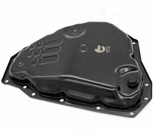 Маслена Тава Nissan Juke Micra Iv Note Qashqai 313903jx0a
