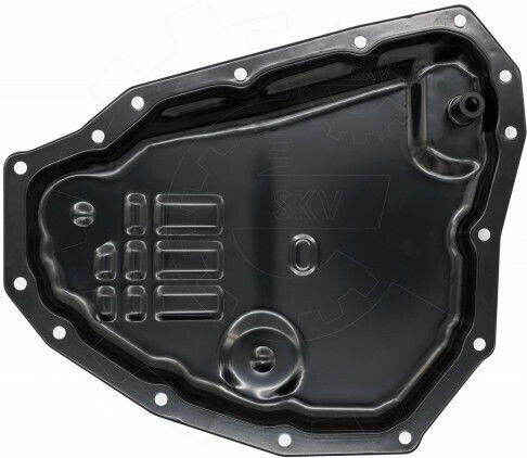 Маслена Тава Nissan Juke Micra Iv Note Qashqai 313903jx0a