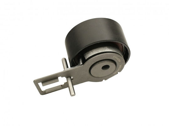 Timing Belt Tensioner Ford Transit Connect 13 1.6 TDCi 9677656180