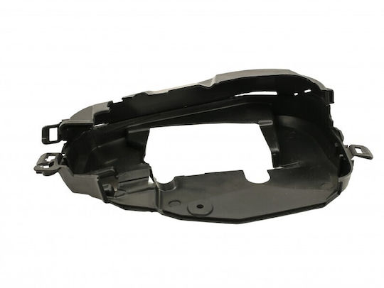 Kappe Für Renaut Kangoo 08 1.5 Dci 82 00 795 018
