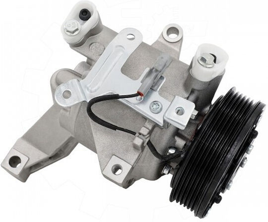 Compresor De Aer Condiționat Subaru Impreza Padurar Levorg XV 73111fj040