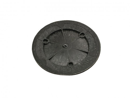 Capac Curea De Distribuție Ford Tranzit 00 3s7q-6095-aa