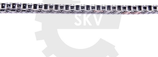 Σετ Χρονισμού Chrysler Jeep Mini 11311485400