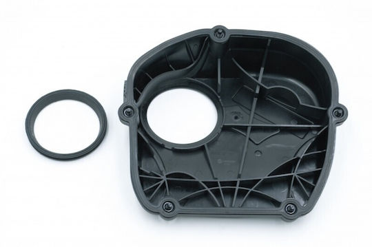 Vw Audi Skoda Seat 06h103269l Timing Cover