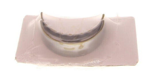 Glyco Engine Belts for Opel 1.9cdti/2.0cdti 0.50mm 2pcs