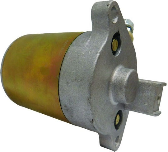 Wai Motorcycle Starter for Aprilia Atlantic 125 2003