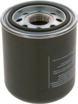 Mercedes Vario Air Dryer Filter B667-b670 96