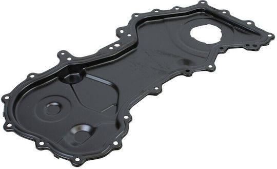 Timing Cover Renault Master III 2.3 Dci 135026986R