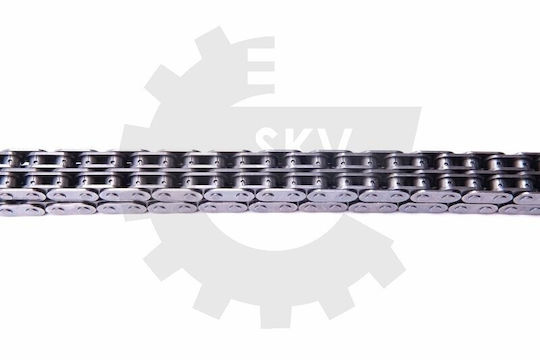 Σετ Χρονισμού Citroen Iveco Peugeot 504294672
