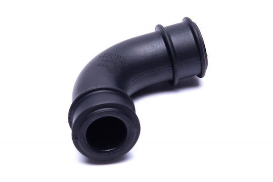 Conduct De Aerisire Carter Audi A4 A6 Scaun Exeo Skoda Superb I VW Passat B5 058133785b
