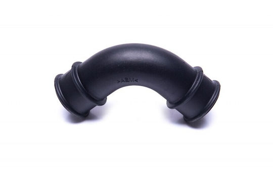 Conduct De Aerisire Carter Audi A4 A6 Scaun Exeo Skoda Superb I VW Passat B5 058133785b