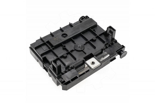 Κουτί Ασφαλειών Μονάδα Bsm Citroën C4 Berlingo C8 Jumpy Peugeot 308 607 807 Expert Partner 9809742780