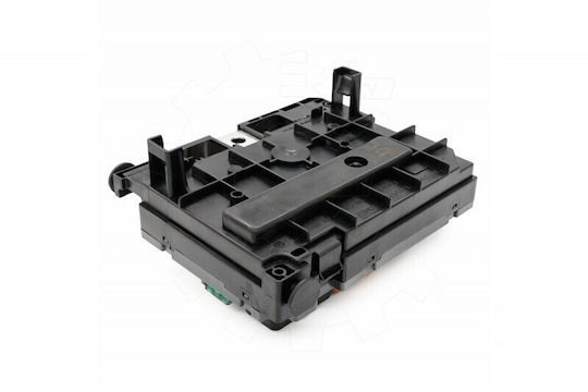 Κουτί Ασφαλειών Μονάδα Bsm Citroën C4 Berlingo C8 Jumpy Peugeot 308 607 807 Expert Partner 9809742780