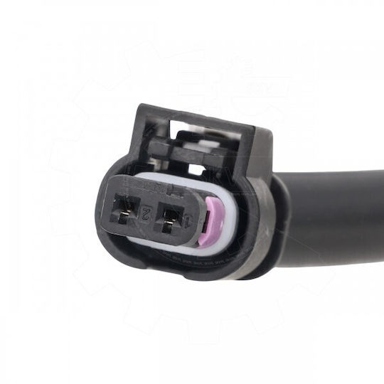 Δέσμη Ρύθμισης Χρονισμού Mercedes C-class E-class Gl-class S-class Sl Slk A2711506933