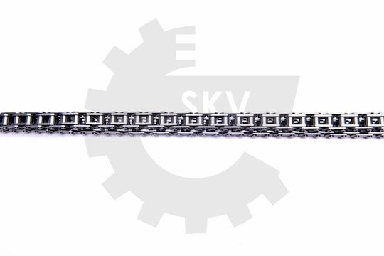Σετ Χρονισμου Opel Suzuki 1.0 1.2 1.4 2091108
