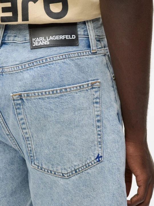 Karl Lagerfeld Karl Lagerfeld