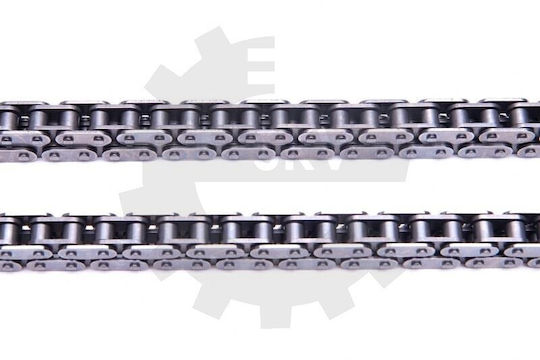 Set Lanț De Distribuție 10 Buc Audi Seat Vw