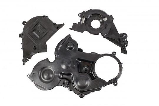 Källyma Imannta Chronismou Fiat Schutz 07 0320.w4
